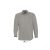 SO16000 SOL'S BOSTON - LONG SLEEVE OXFORD MEN'S SHIRT