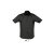 SO17030 SOL'S BROADWAY - SHORT SLEEVE STRETCH MEN'S SHIRT