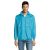 SO32000 SOL'S SURF - UNISEX WATER REPELLENT WINDBREAKER