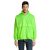 SO32000 SOL'S SURF - UNISEX WATER REPELLENT WINDBREAKER