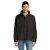 SO46000 SOL'S MISTRAL - JERSEY-LINED WATER REPELLENT WINDBREAKER