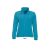 SO54500 SOL'S NORTH WOMEN - ZIPPED FLEECE JACKET