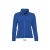 SO54500 SOL'S NORTH WOMEN - ZIPPED FLEECE JACKET