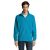 SO55000 SOL'S NORTH MEN - ZIPPED FLEECE JACKET