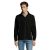 SO55000 SOL'S NORTH MEN - ZIPPED FLEECE JACKET