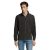 SO55000 SOL'S NORTH MEN - ZIPPED FLEECE JACKET