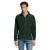 SO55000 SOL'S NORTH MEN - ZIPPED FLEECE JACKET