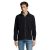 SO55000 SOL'S NORTH MEN - ZIPPED FLEECE JACKET