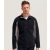 SO55500 SOL'S NORDIC - MEN’S TWO-COLOUR ZIPPED FLEECE JACKET