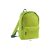 SO70100 SOL'S RIDER - 600D POLYESTER RUCKSACK