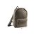 SO70100 SOL'S RIDER - 600D POLYESTER RUCKSACK