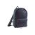 SO70100 SOL'S RIDER - 600D POLYESTER RUCKSACK