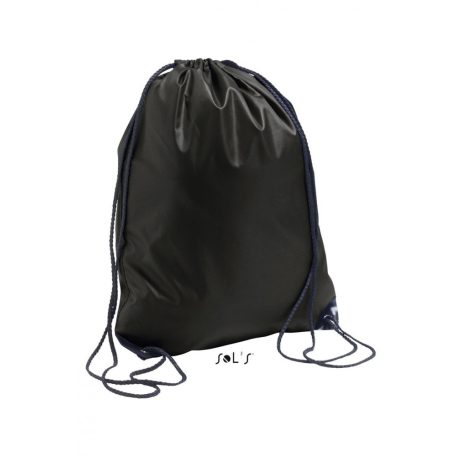 SO70600 SOL'S URBAN - RUCKSACK