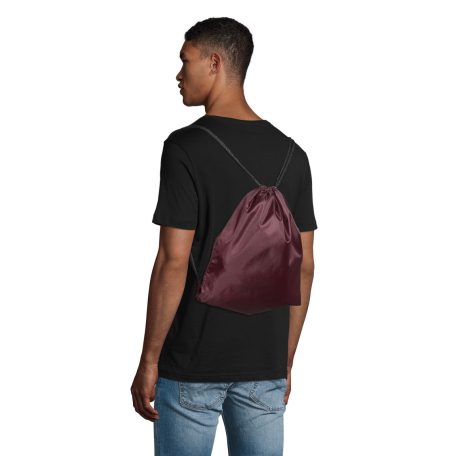 SO70600 SOL'S URBAN - RUCKSACK