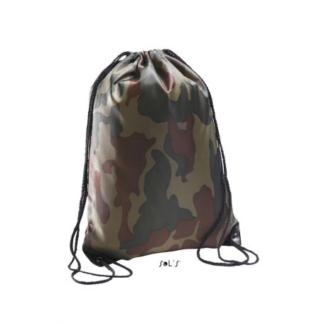 SO70600 SOL'S URBAN - RUCKSACK