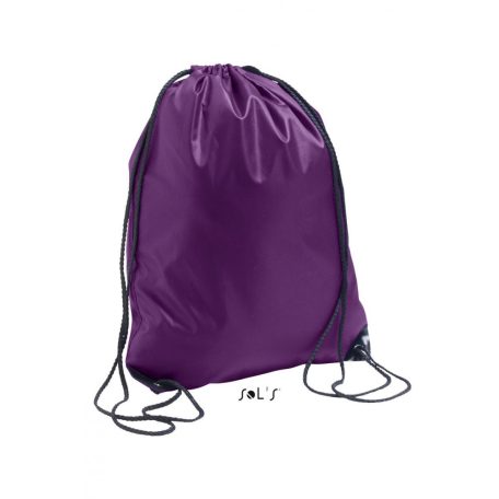 SO70600 SOL'S URBAN - RUCKSACK