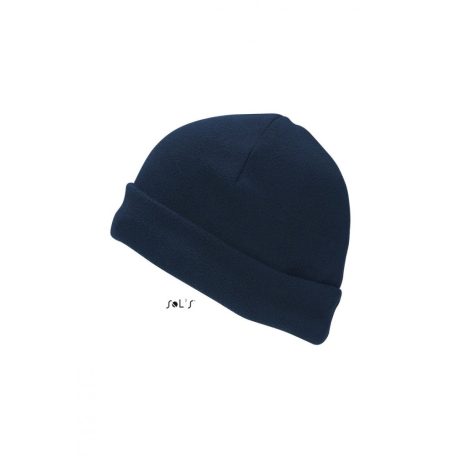 SO88112 SOL'S SERPICO 55 - UNISEX FLEECE HAT