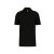 Designed To Work WK270 MEN'S SHORT-SLEEVED CONTRASTING DAYTODAY POLO SHIRT L