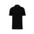 Designed To Work WK270 MEN'S SHORT-SLEEVED CONTRASTING DAYTODAY POLO SHIRT L