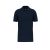 Designed To Work WK270 MEN'S SHORT-SLEEVED CONTRASTING DAYTODAY POLO SHIRT 2XL