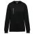 Designed To Work WK403 UNISEX DAYTODAY CONTRASTING POCKET SWEATSHIRT L