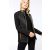 Designed To Work WK6147 UNISEX DUAL-FABRIC DAYTODAY JACKET L