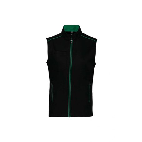 Designed To Work WK6148 MEN'S DAYTODAY GILET 2XL