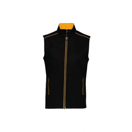 Designed To Work WK6148 MEN'S DAYTODAY GILET 2XL