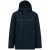 Designed To Work WK650 UNISEX HOODED PERFORMANCE PARKA 5XL