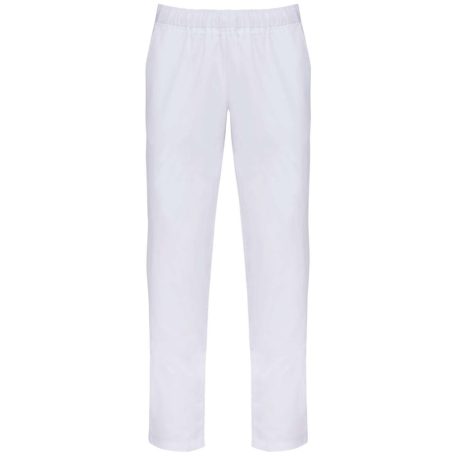 Designed To Work WK704 UNISEX COTTON TROUSERS 2XL