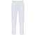 Designed To Work WK704 UNISEX COTTON TROUSERS 2XL