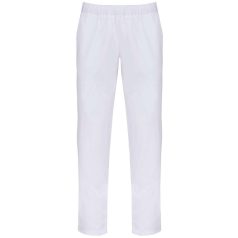 Designed To Work WK704 UNISEX COTTON TROUSERS 3XL