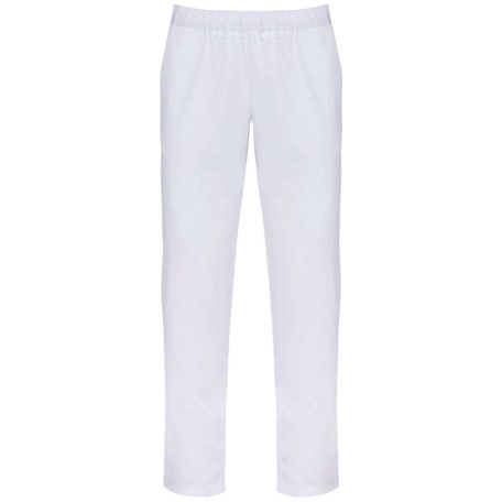 Designed To Work WK704 UNISEX COTTON TROUSERS 5XL