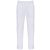 Designed To Work WK704 UNISEX COTTON TROUSERS 5XL