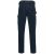 Designed To Work WK705 MEN'S MULTIPOCKET DENIM TROUSERS 36