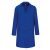 Designed To Work WK828 UNISEX WORK SMOCK S