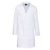 Designed To Work WK828 UNISEX WORK SMOCK 2XL