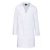 Designed To Work WK828 UNISEX WORK SMOCK 3XL