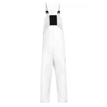 Designed To Work WK829 UNISEX WORK OVERALL 2XL