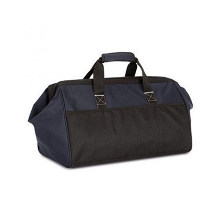 WKI0432 TOOL BAG