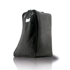 WKI0509 BOOT BAG