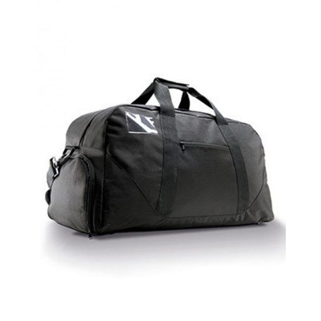 WKI0610 TRAVEL BAG