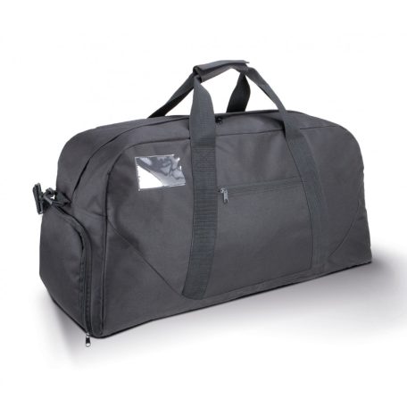 WKI0610 TRAVEL BAG