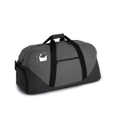 WKI0610 TRAVEL BAG