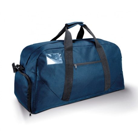 WKI0610 TRAVEL BAG