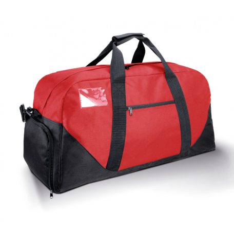 WKI0610 TRAVEL BAG