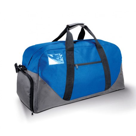 WKI0610 TRAVEL BAG